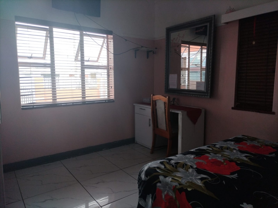 3 Bedroom Property for Sale in Riverton Western Cape